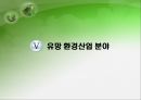환경산업에 대하여 17페이지