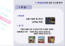 제조업과 서비스업의 생산시스템 - 현대중공업과 신라호텔을 중심으로 19페이지