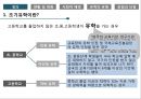 조기유학, 널 알고 싶어!! 2페이지
