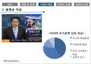 조기유학, 널 알고 싶어!! 6페이지