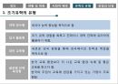 조기유학, 널 알고 싶어!! 9페이지