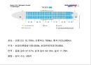 유럽 최고의 항공사 Air France 10페이지