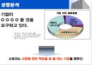 존경 받는 기업으로서 삼성의 기업이미지 업그레이드 방안 9페이지