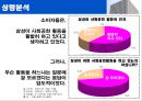 존경 받는 기업으로서 삼성의 기업이미지 업그레이드 방안 11페이지