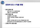 영화 투자 수익률 추정을 이용한 영화 투자 포트폴리오 설계 5페이지