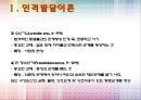 인격 발달 이론 21페이지