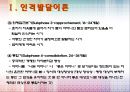 인격 발달 이론 36페이지