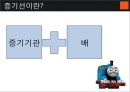 제국주의와 과학 14페이지
