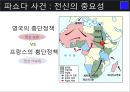 제국주의와 과학 35페이지