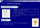 -현대인과 국제매너- 국제적인 식사, 식탁매너 23페이지