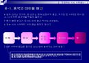 -현대인과 국제매너- 국제적인 식사, 식탁매너 29페이지