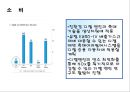 현대자동차의 환경경영 29페이지