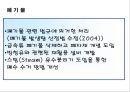 현대자동차의 환경경영 31페이지