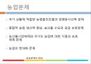 중국의 삼농문제 (농민,농촌,농업) 영화 낙엽귀근으로 본 삼농문제 15페이지