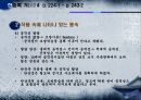 한중록 기(基) 4 54페이지