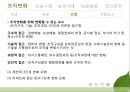 조직변화 [성공사례, GE, 유한킴벌리, 서울시, HMI, 실패사례] 5페이지