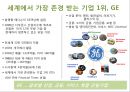 조직변화 [성공사례, GE, 유한킴벌리, 서울시, HMI, 실패사례] 8페이지