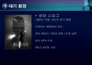 환경과학 - 다양한 환경이론들의 사회문화적 배경이해하기 11페이지