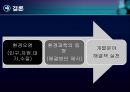 환경과학 - 다양한 환경이론들의 사회문화적 배경이해하기 18페이지