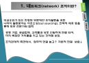 ㈜학산 사례연구 발표 5페이지
