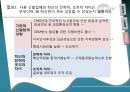㈜학산 사례연구 발표 18페이지