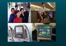 케세이 퍼시픽 (Cathay Pacific) 4페이지