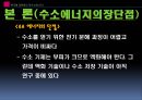 한국형 대체에너지에 대해서 (수소에너지) 16페이지