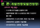 한국형 대체에너지에 대해서 (수소에너지) 22페이지