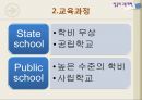 유럽의 교육 [영국, 프랑스, 핀란드] 15페이지