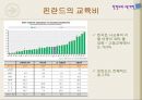 유럽의 교육 [영국, 프랑스, 핀란드] 40페이지