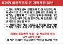 중국 개혁개방, 세계화 ,그리고 사회주의 20페이지