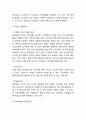 맥도날드 마케팅 4P분석 3페이지