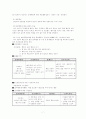 주제> 성인의 교육현상을 설명하는 성인학습이론과 성인 상담이론을 한가지씩 선택하여 설명하고, 자신의 학습과정을 성인학습이론으로 설명하고, 자신의 학습과 관련된 상담주제와 상담절차를 7페이지