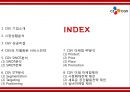 CGV 성공비결과 차별화전략/ CGV 마케팅 4P,SWOT,STP분석/ CGV 미래 마케팅전략제언 PPT 2페이지