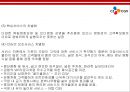 CGV 성공비결과 차별화전략/ CGV 마케팅 4P,SWOT,STP분석/ CGV 미래 마케팅전략제언 PPT 14페이지