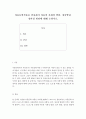 아동문학]아동문학작품을 인용하여 아동의 사회성 발달, 정서발달, 창의성 발달에 대해 논하시오 2페이지