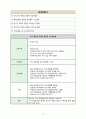 노인, 지역 간호실습 알츠하이머 치매 케이스스터디 자료입니다. (치매간호과정) 12페이지