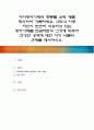 자아방어기제의 종류를 쓰되 예를 제시하여 기록하세요. 그리고 이중 자신이 빈번히 사용하고 있는 방어기제를 언급하면서 그것에 비추어 건강한 성격에 대한 자기 나름의 견해를 제시하시오 1페이지
