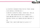 배달의민족 성공비결/ 배달의민족 마케팅 SWOT,STP,4P전략분석/ 배달의민족 광고전략과 미래전략제언 PPT 23페이지