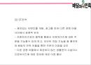 배달의민족 성공비결/ 배달의민족 마케팅 SWOT,STP,4P전략분석/ 배달의민족 광고전략과 미래전략제언 PPT 28페이지