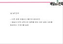배달의민족 성공비결/ 배달의민족 마케팅 SWOT,STP,4P전략분석/ 배달의민족 광고전략과 미래전략제언 PPT 30페이지