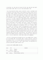 [사회복지정책] 영국과 미국의 사회복지정책의 특징을 비교 설명하시오 [영국] 5페이지