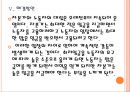 최저임금 문제의 심각성과 해결방안 PPT자료 13페이지