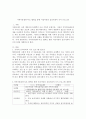 지역아동센터-부모 협력을 통한 이용아동의 심리사회적 지지 프로그램 2페이지