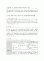 청소년지도방법론]청소년이 행복하고 주도적으로 참여 할 수 있는 청소년지도방법의 구체적인 사례를 제시하고 본 사례의 청소년지도방법으로서의 가치를 서론, 본론, 결론의 순으로 정리하시오. 4페이지