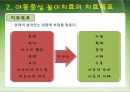아동중심 놀이치료의 역사,아동중심 놀이치료의 사례,아동중심 놀이치료의 치료목표,성격 구조의 아동중심이론,치료적인 놀잇감,치료의 실제 6페이지