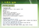 아동중심 놀이치료의 역사,아동중심 놀이치료의 사례,아동중심 놀이치료의 치료목표,성격 구조의 아동중심이론,치료적인 놀잇감,치료의 실제 10페이지
