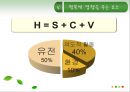 성격의 강점과 덕목,상향이론  하향이론,행복기준점,행복에 영향을 주는 요소,삶의 만족도와의 상관,개인주의 문화권 집단주의 문화권 20페이지