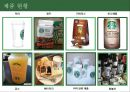 스타벅스 커피시장,스타벅스 커피 마케팅,스타벅스 프랜차이즈마케팅,브랜드마케팅,서비스마케팅,글로벌경영,사례분석,swot,stp,4p 24페이지