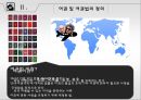 여권법의 필요성,여권 및 여권법의 정의,여권법의 변천과 현황,여권의 종류,여권의 사용,여권법 시행령,여권법 시행규칙,여권법 관련 국내외사례,국제민간항공기구(ICAO) 4페이지